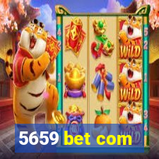 5659 bet com